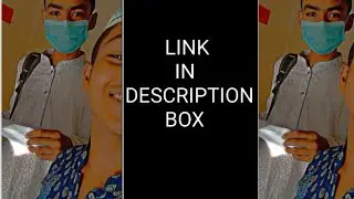 CAPCUT TEMPLATE LINK IN DESCRIPTION BOX