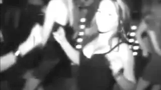 CLUB DANCE GIRLS Phoenix AZ.