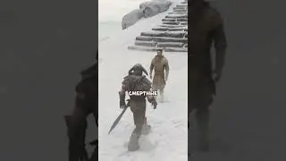 ЧТО БУДЕТ ЕСЛИ УБИТЬ НАПАРНИКА В ИГРАХ