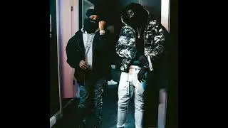 [FREE] PGF Nuk Type Beat 