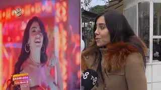 cansu dere interview 02/02/2024