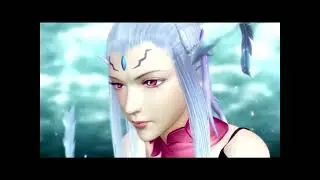 Pal 4 仙劍奇俠傳四 第一部 Part 1