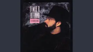Amor Prohibido