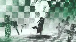 anime---