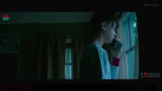 Dead by Daylight НОВАЯ ГЛАВА НОВЫЙ МАН ТРЮКАЧ