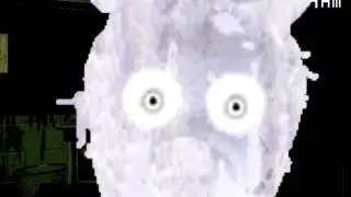 Five Nights At Freddy's 3 The Sequel Longplay - Night 1