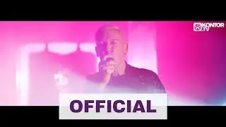 Scooter x Harris & Ford – God Save The Rave (Official Video HD)