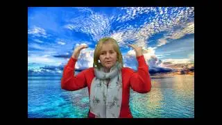 С Днём рождения тебя! Рождённый 23 мая!