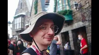 FLORIDA TRIP 2021