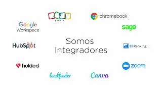 ¡Descubre Nuestra Fase como Integradores y Revoluciona tu Consultoría!