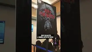 Saatnya Seru-seruan di Booth PUBG MOBILE #PUBGMOBILE #PUBGMOBILEINDONESIA #PMSLSEAFALL2024 #shorts