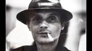 Mano Solo - Pas du gâteau HD