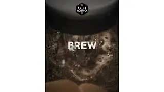 Kaffekværne