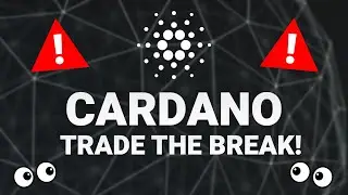 CARDANO PRICE PREDICTION 2022 - ADA PRICE PREDICTION - SHOULD I BUY ADA - CARDANO FORECAST