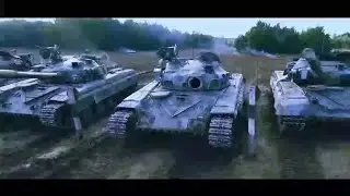 война в Украине. 24 февраля Слава Украине