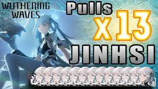 GACHA comedy Video!【Wuthering Waves】