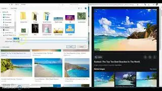 Adding an Image to HTML code.org weblab