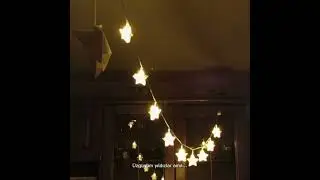 DAHA PARLAKLIK😻😭
