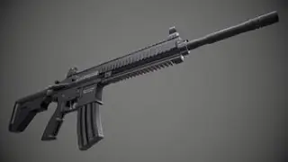 SR25 RTX FULL GRAPHICS MOON ANIMATOR