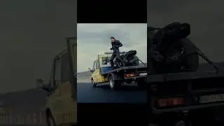 призрачный гонщик🔥