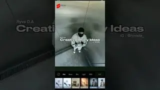 (this story is no longer available) story Instagram, pt.3💥✔
