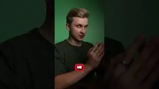 Эти Дети Обладают Настоящей Суперсилой