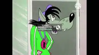 Ай Я Яй csupo in Are you sure is in g major?