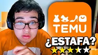 GASTÉ MÁS DE S/2000 EN 