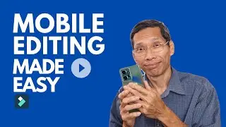 Myths Vs Truths Of Mobile Video Editing - Filmora