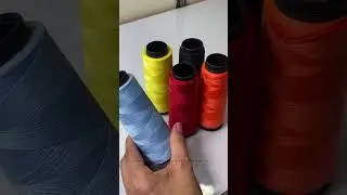 A linha certa para usar nas lingeries!