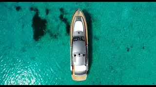Creations With Our Music #36 : Yachtitude | Jamendo Licensing