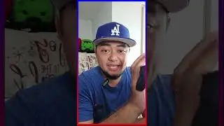 SER GEYBIN NAGSALITA NA BAKIT PINAALIS SI KOJACK AT FACTOR