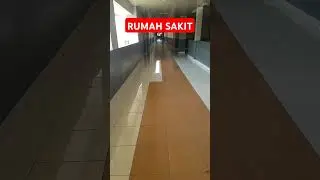 Berkunjung Ke RS Arjawinangun #shorts #subscribe