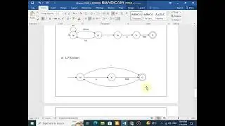 CS402 Assignment 2 spring 2023 with SOLUTION FILE
