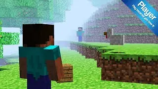 playernopupils.mp4
