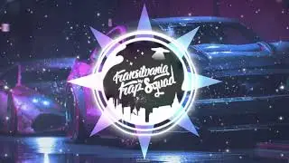 Don Diablo - Bad ft. Zak Abel