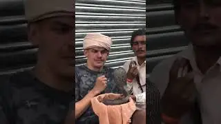 ТЕСТ НА ЖЕЛЕЗНЫЕ НЕРВЫ | Приколы Тик Ток |Tik Tok 
