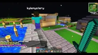 Uwillose ban appel