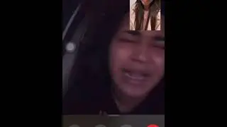 Youdiel la Y ft. Zerimar - La llamada❤ ( Freestyle)