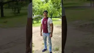 Masti 🤪😜 #trending #viral #fun