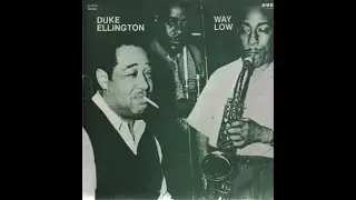 Duke Ellington - Jump For Joy (1943)