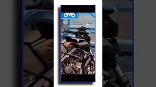 Bike reels video editing tutorial in capcut / MT 15 lover #capcut #bike #bikelover #capcuttutorial