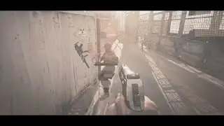 Modern Warfare is a technical mess in 2022 and it hurts