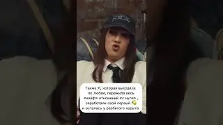 На опыте😏💪