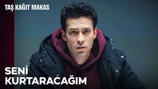 Umut'un Canını Yakan Cümle!  @TasKagitMakasDizisi