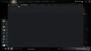 ILTW 2020 Dota 2 Settings