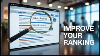 What Type of Content Should You Post to Your Google Business Profile