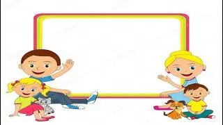 Class: VI. Subject: English 1st paper. Text book preparation. Lesson: 8