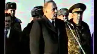 AZƏRBAYCAN-HEYDƏR ƏLİYEV- AZƏRBAYCAN QƏLƏBƏ ÇALACAQDIR...