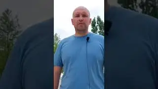 ХОЧЕШЬ ЧТО ТО ПРОДАТЬ-ДУМАЙ КАК ПОКУПАТЕЛЬ!